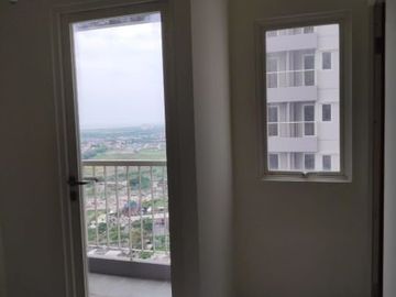 Turun Harga Apartment Puncak Dharmahusada Tower B