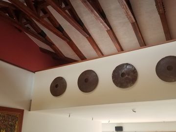 VENTA CASA HERMOSA EN  LA URBANIZACIÓN RANCHO SAN FRANSISCO