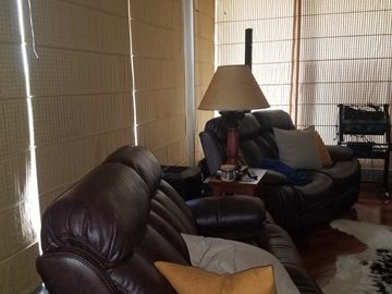 VENTA CASA HERMOSA EN  LA URBANIZACIÓN RANCHO SAN FRANSISCO