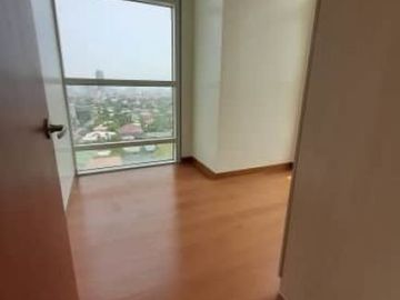LEASE TO OWN 2BEDROOM IN ONE WILSON SQUARE
