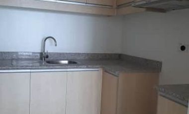 LEASE TO OWN 2BEDROOM IN ONE WILSON SQUARE