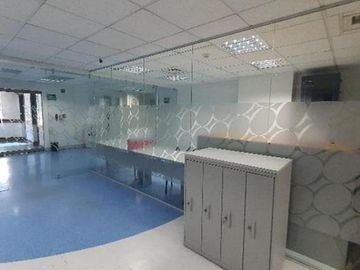 oficina en arriendo en el poblado. Cod A700670