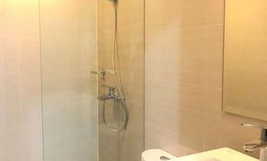 House for Sale in Bel-Air Village, Makati City