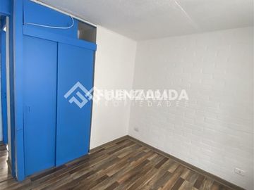 Casa en venta de 2 dorm. en Maipú