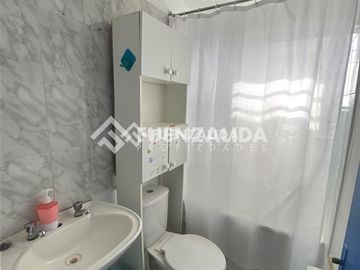 Casa en venta de 2 dorm. en Maipú
