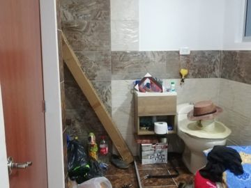 VENTA CASA COMERCIAL - BOSA SAN BERNARDINO BOGOTÁ ,EXCELENTE UBIOACION.