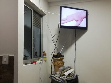 VENTA CASA COMERCIAL - BOSA SAN BERNARDINO BOGOTÁ ,EXCELENTE UBIOACION.