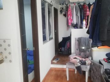 VENTA CASA COMERCIAL - BOSA SAN BERNARDINO BOGOTÁ ,EXCELENTE UBIOACION.