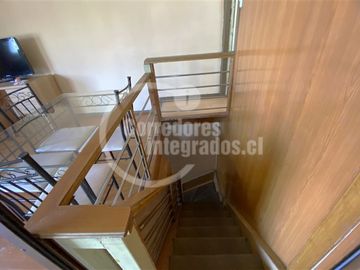 Casa en venta de 12 dorm. en La Florida