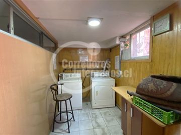 Casa en venta de 12 dorm. en La Florida