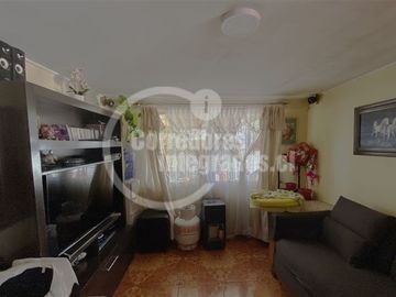 Casa en venta de 12 dorm. en La Florida