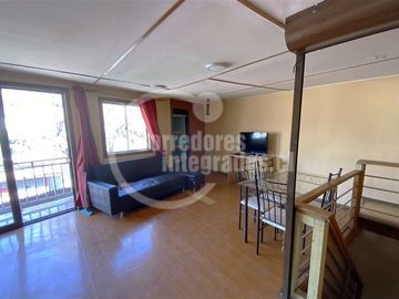 Casa en venta de 12 dorm. en La Florida
