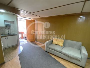 Casa en venta de 12 dorm. en La Florida