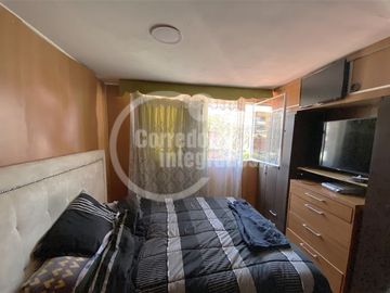 Casa en venta de 12 dorm. en La Florida