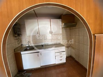 Casa en venta de 12 dorm. en La Florida