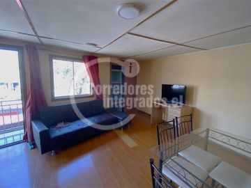 Casa en venta de 12 dorm. en La Florida