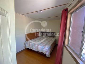 Casa en venta de 12 dorm. en La Florida