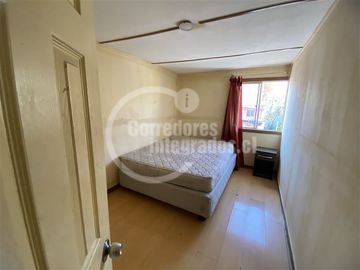 Casa en venta de 12 dorm. en La Florida
