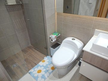 apartamento en venta en punta roca. Cod V87235