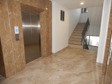apartamento en venta en punta roca. Cod V87235