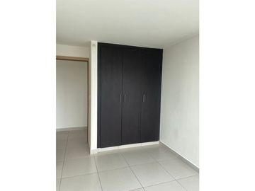 VENTA DE APARTAMENTO CON LINEA BLANCA VA PORRAS PH TEE ONE