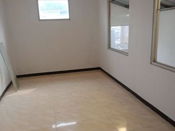 RUMAH KOST AN LOKASI REAL TERSTRATEGIS di bandung