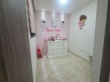 casa en venta en valle del lili. Cod V16288
