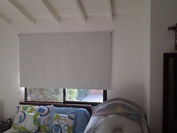 casa en venta en valle del lili. Cod V16288