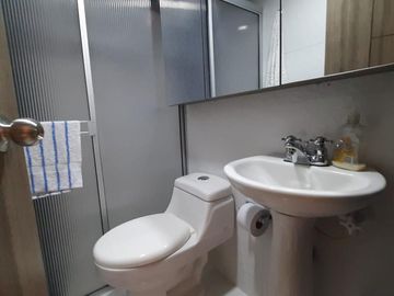 casa en venta en valle del lili. Cod V16288