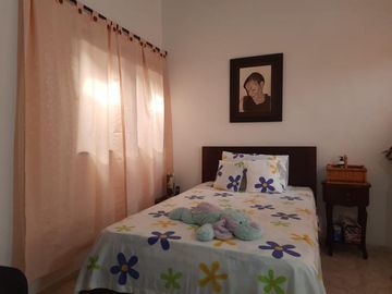 casa en venta en valle del lili. Cod V16288