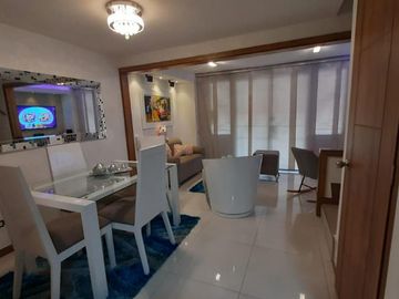 casa en venta en valle del lili. Cod V16288