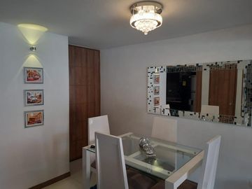 casa en venta en valle del lili. Cod V16288