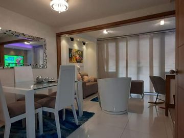 casa en venta en valle del lili. Cod V16288