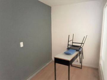 CASA EN VENTA CON USO DE SUELO COMERCIAL PARA OFICINAS EN TLALNEPANTLA DE BAZ