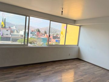 CASA EN VENTA CON USO DE SUELO COMERCIAL PARA OFICINAS EN TLALNEPANTLA DE BAZ
