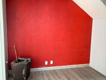 CASA EN VENTA CON USO DE SUELO COMERCIAL PARA OFICINAS EN TLALNEPANTLA DE BAZ
