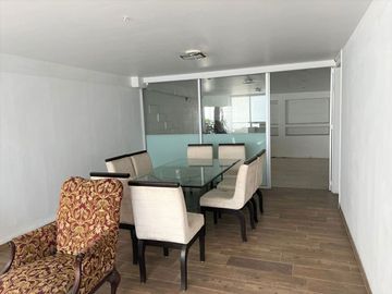 CASA EN VENTA CON USO DE SUELO COMERCIAL PARA OFICINAS EN TLALNEPANTLA DE BAZ