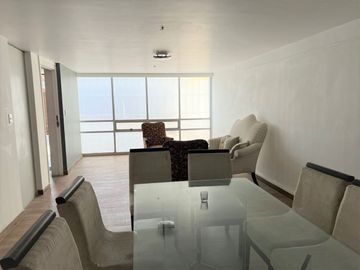 CASA EN VENTA CON USO DE SUELO COMERCIAL PARA OFICINAS EN TLALNEPANTLA DE BAZ
