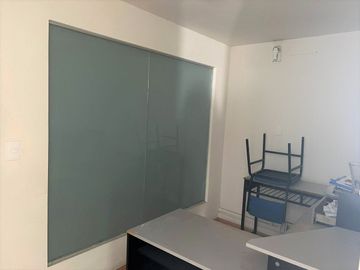 CASA EN VENTA CON USO DE SUELO COMERCIAL PARA OFICINAS EN TLALNEPANTLA DE BAZ