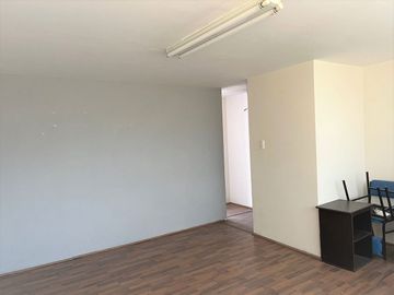 CASA EN VENTA CON USO DE SUELO COMERCIAL PARA OFICINAS EN TLALNEPANTLA DE BAZ