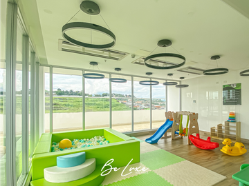 GREENWOOD APARTAMENTO PISO ALTO EN VENTA, TUMBA MUERTO ·(4)