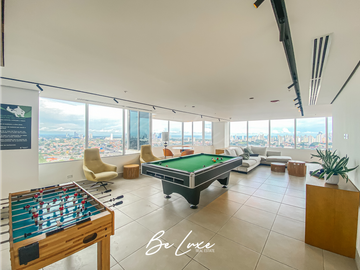 GREENWOOD APARTAMENTO PISO ALTO EN VENTA, TUMBA MUERTO ·(4)