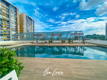 GREENWOOD APARTAMENTO PISO ALTO EN VENTA, TUMBA MUERTO ·(4)
