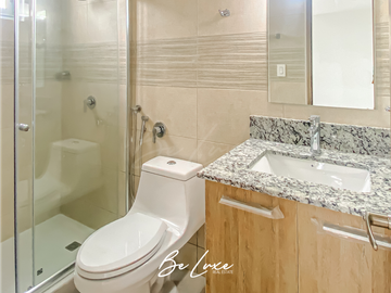GREENWOOD APARTAMENTO PISO ALTO EN VENTA, TUMBA MUERTO ·(4)