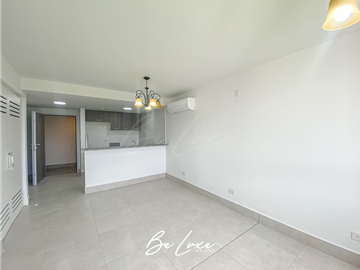 GREENWOOD APARTAMENTO PISO ALTO EN VENTA, TUMBA MUERTO ·(4)