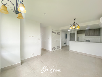 GREENWOOD APARTAMENTO PISO ALTO EN VENTA, TUMBA MUERTO ·(4)