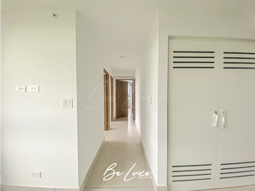 GREENWOOD APARTAMENTO PISO ALTO EN VENTA, TUMBA MUERTO ·(4)