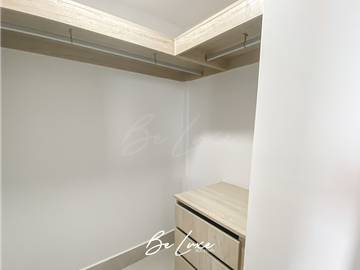 GREENWOOD APARTAMENTO PISO ALTO EN VENTA, TUMBA MUERTO ·(4)