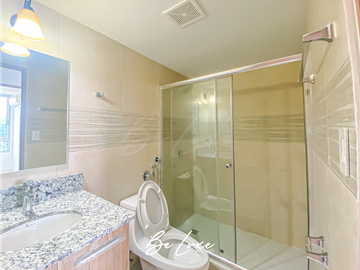 GREENWOOD APARTAMENTO PISO ALTO EN VENTA, TUMBA MUERTO ·(4)