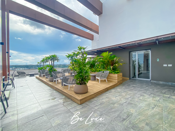 GREENWOOD APARTAMENTO PISO ALTO EN VENTA, TUMBA MUERTO ·(4)